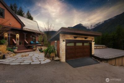 15305 Index-Galena Road , Index, WA 98256 - Photo 35