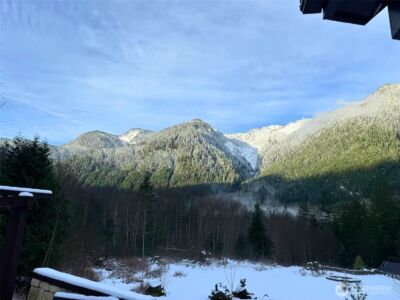 15305 Index-Galena Road , Index, WA 98256 - Photo 36