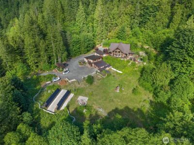 15305 Index-Galena Road , Index, WA 98256 - Photo 37
