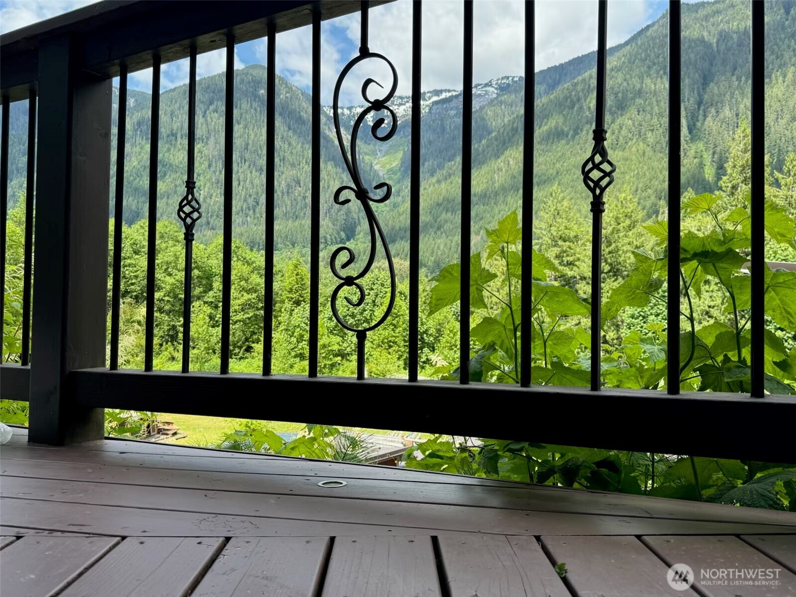 15305 Index-Galena Road , Index, WA 98256