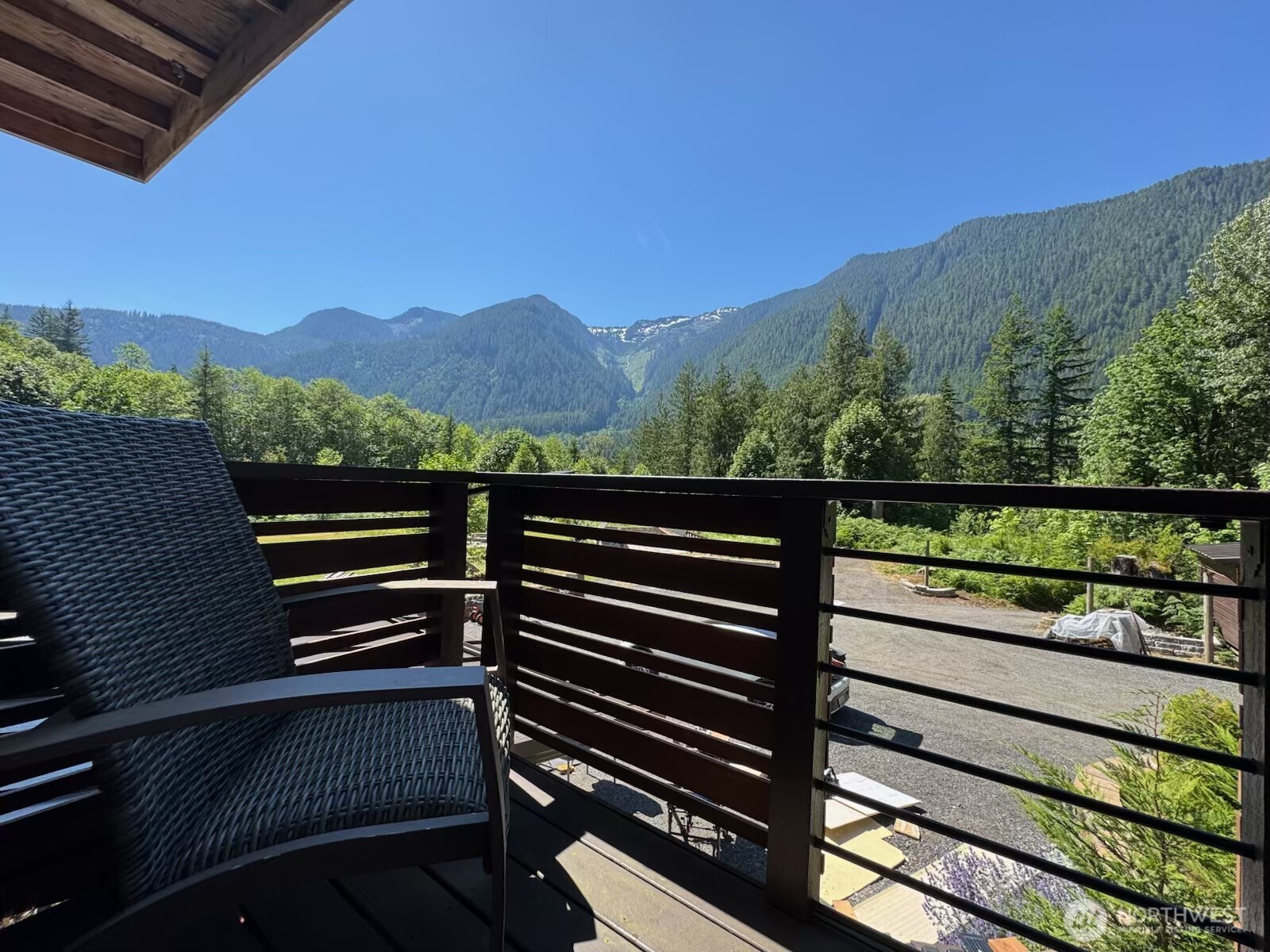 15305 Index-Galena Road , Index, WA 98256