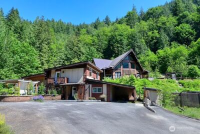 15305 Index-Galena Road , Index, WA 98256 - Photo 40