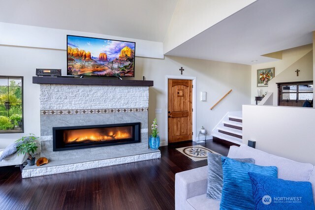 15305 Index-Galena Road , Index, WA 98256