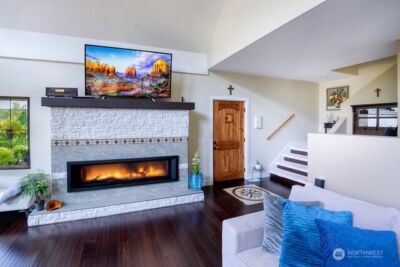 15305 Index-Galena Road , Index, WA 98256 - Photo 5