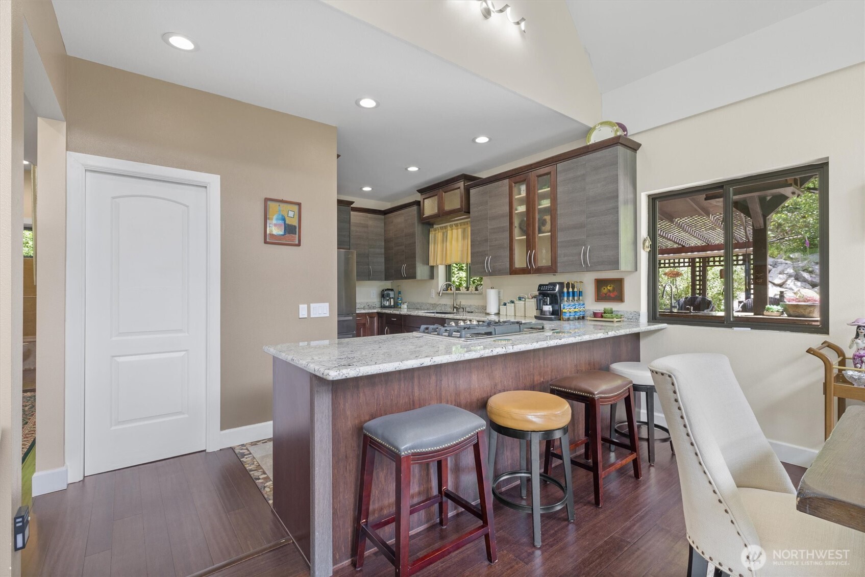 15305 Index-Galena Road , Index, WA 98256