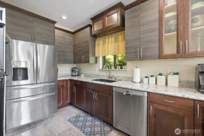15305 Index-Galena Road , Index, WA 98256 - Photo 8