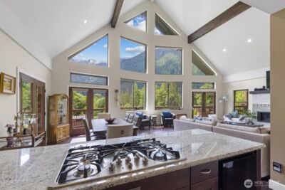 15305 Index-Galena Road , Index, WA 98256 - Photo 9