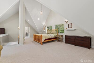 15305 Index-Galena Road , Index, WA 98256 - Photo 10