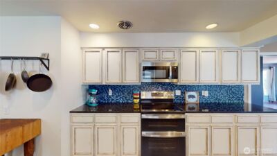 144 Montvu Drive , Omak, WA 98841 - Photo 11