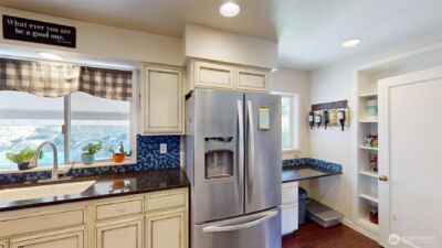 144 Montvu Drive , Omak, WA 98841 - Photo 12