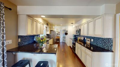 144 Montvu Drive , Omak, WA 98841 - Photo 13