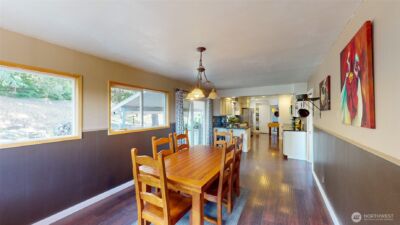 144 Montvu Drive , Omak, WA 98841 - Photo 14