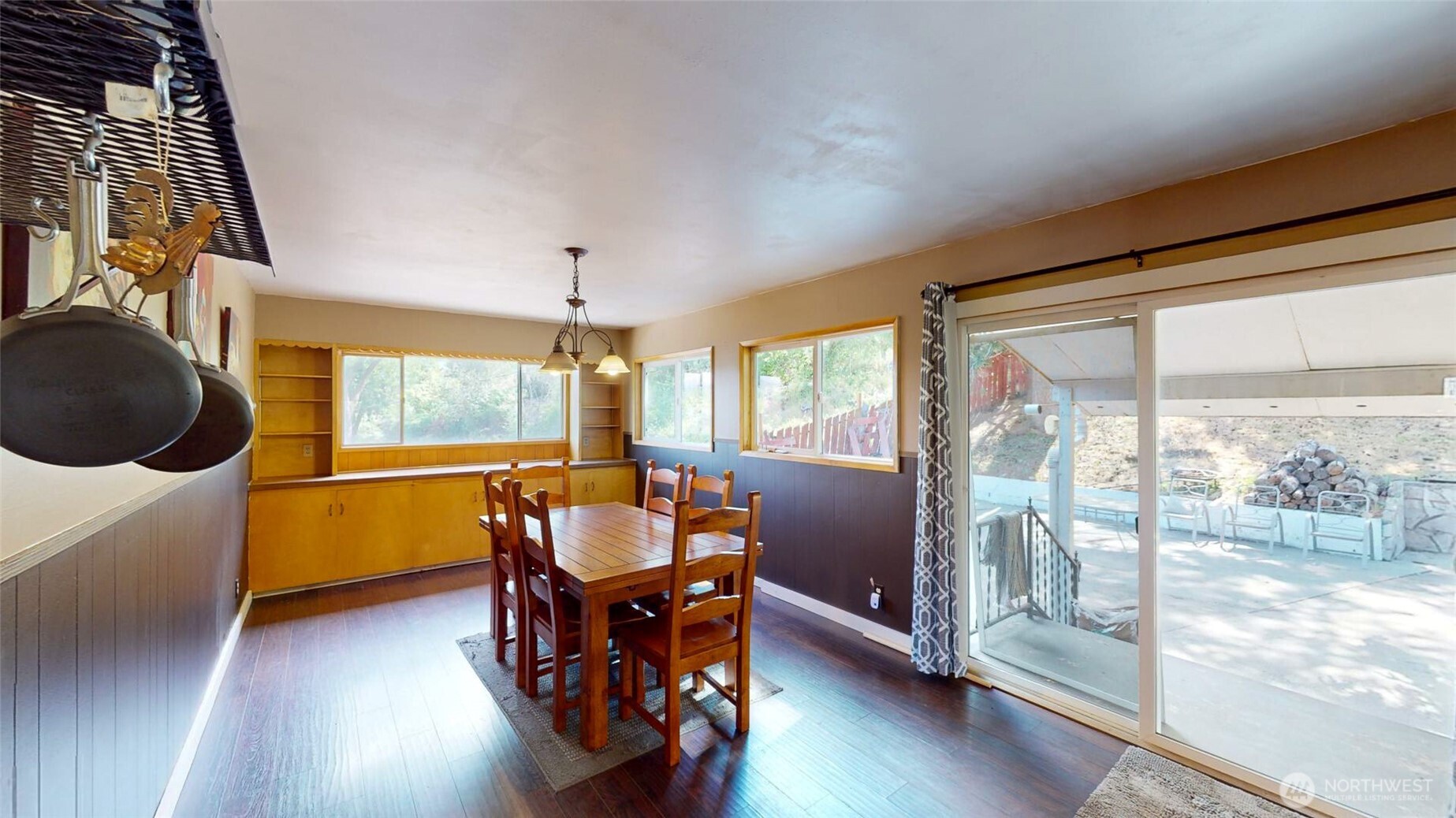 144 Montvu Drive , Omak, WA 98841
