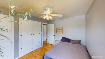 144 Montvu Drive , Omak, WA 98841 - Photo 18