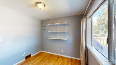 144 Montvu Drive , Omak, WA 98841 - Photo 22