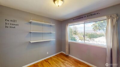 144 Montvu Drive , Omak, WA 98841 - Photo 23