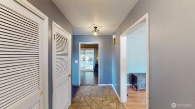 144 Montvu Drive , Omak, WA 98841 - Photo 24