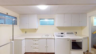 144 Montvu Drive , Omak, WA 98841 - Photo 25