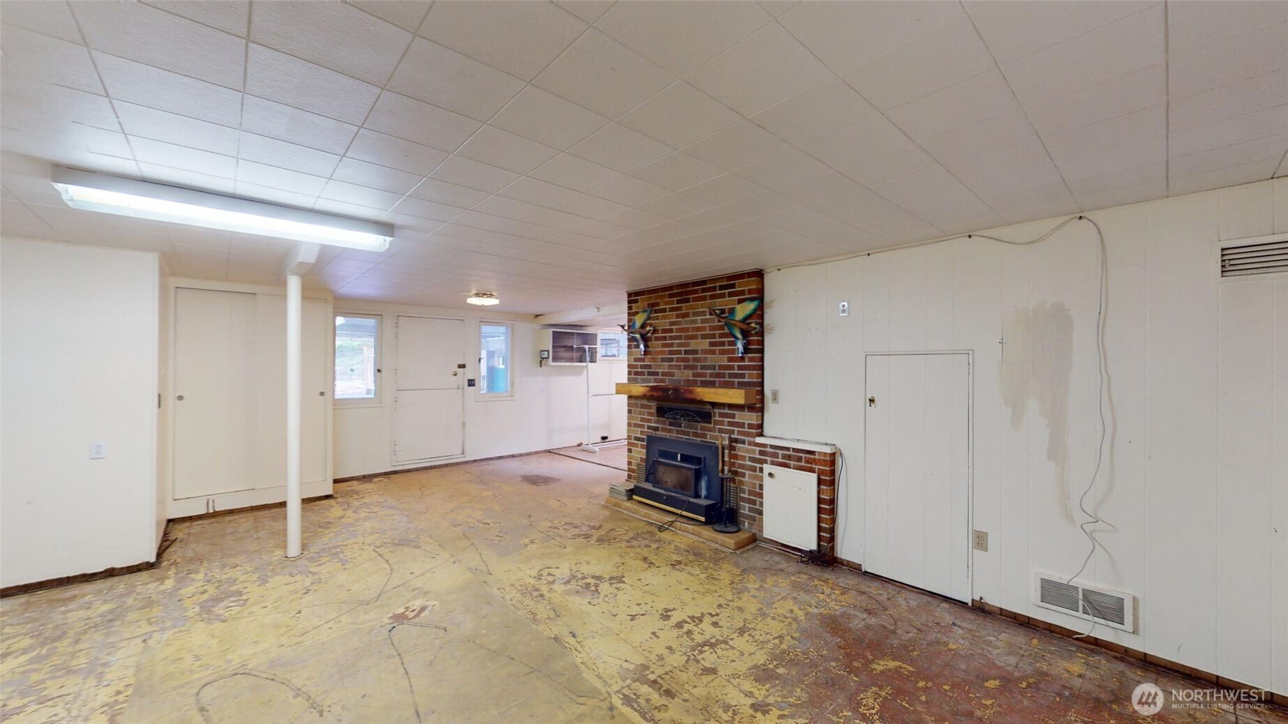 144 Montvu Drive , Omak, WA 98841