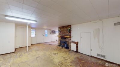 144 Montvu Drive , Omak, WA 98841 - Photo 27