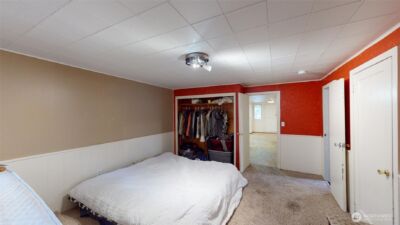 144 Montvu Drive , Omak, WA 98841 - Photo 28
