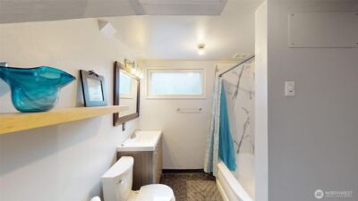 144 Montvu Drive , Omak, WA 98841 - Photo 29