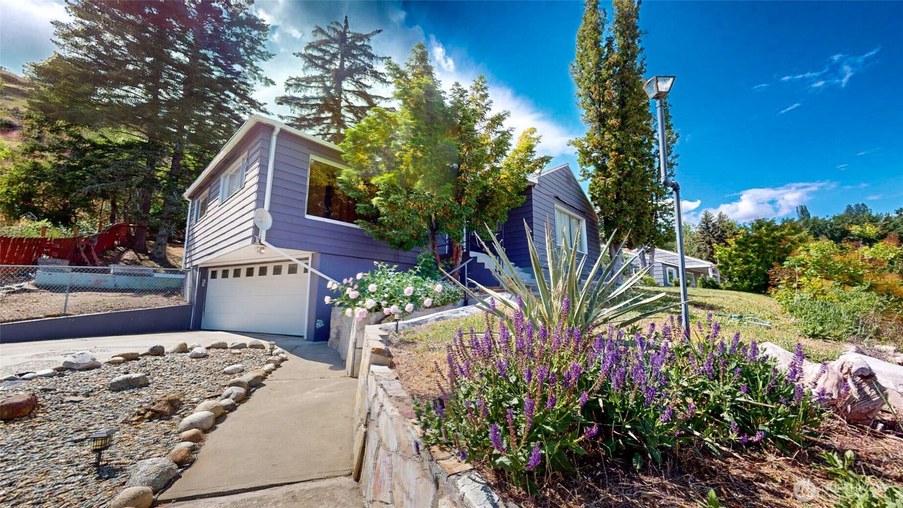 144 Montvu Drive , Omak, WA 98841