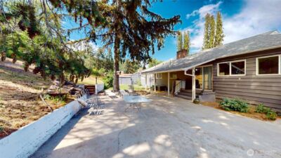 144 Montvu Drive , Omak, WA 98841 - Photo 34