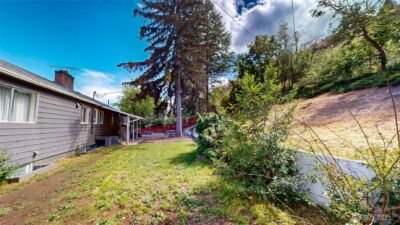 144 Montvu Drive , Omak, WA 98841 - Photo 35