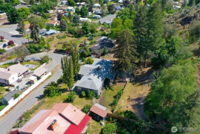 144 Montvu Drive , Omak, WA 98841 - Photo 39