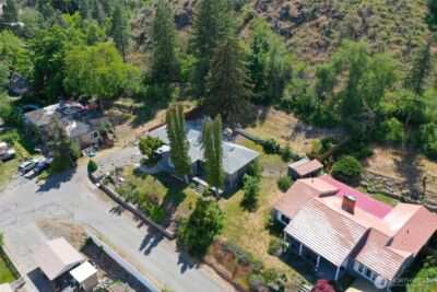 144 Montvu Drive , Omak, WA 98841 - Photo 40