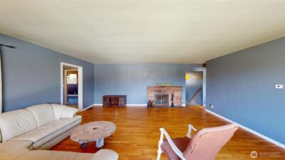 144 Montvu Drive , Omak, WA 98841 - Photo 7