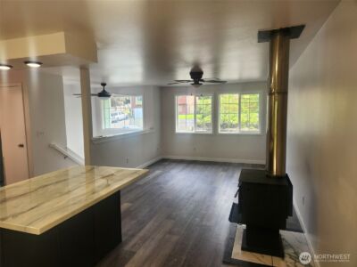 3620 230th Drive NE, Granite Falls, WA 98252 - Photo 2