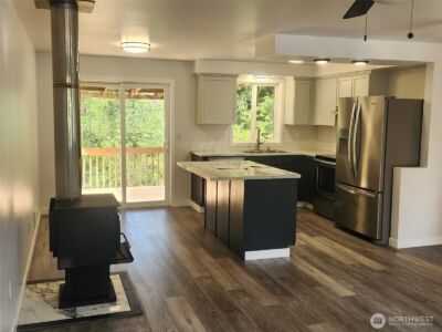 3620 230th Drive NE, Granite Falls, WA 98252 - Photo 3