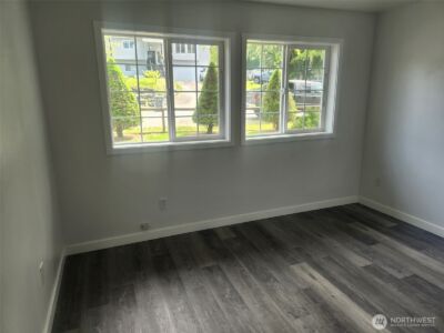 3620 230th Drive NE, Granite Falls, WA 98252 - Photo 4