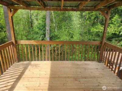 3620 230th Drive NE, Granite Falls, WA 98252 - Photo 5