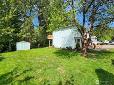 3620 230th Drive NE, Granite Falls, WA 98252 - Photo 6