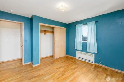 623 E 10th St , Port Angeles, WA 98362 - Photo 16