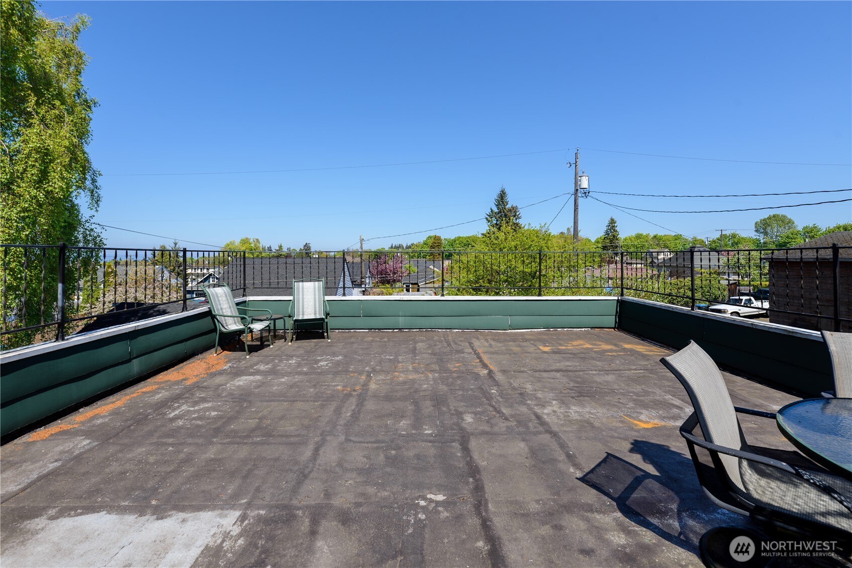 623 E 10th St , Port Angeles, WA 98362