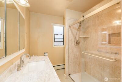 623 E 10th St , Port Angeles, WA 98362 - Photo 19