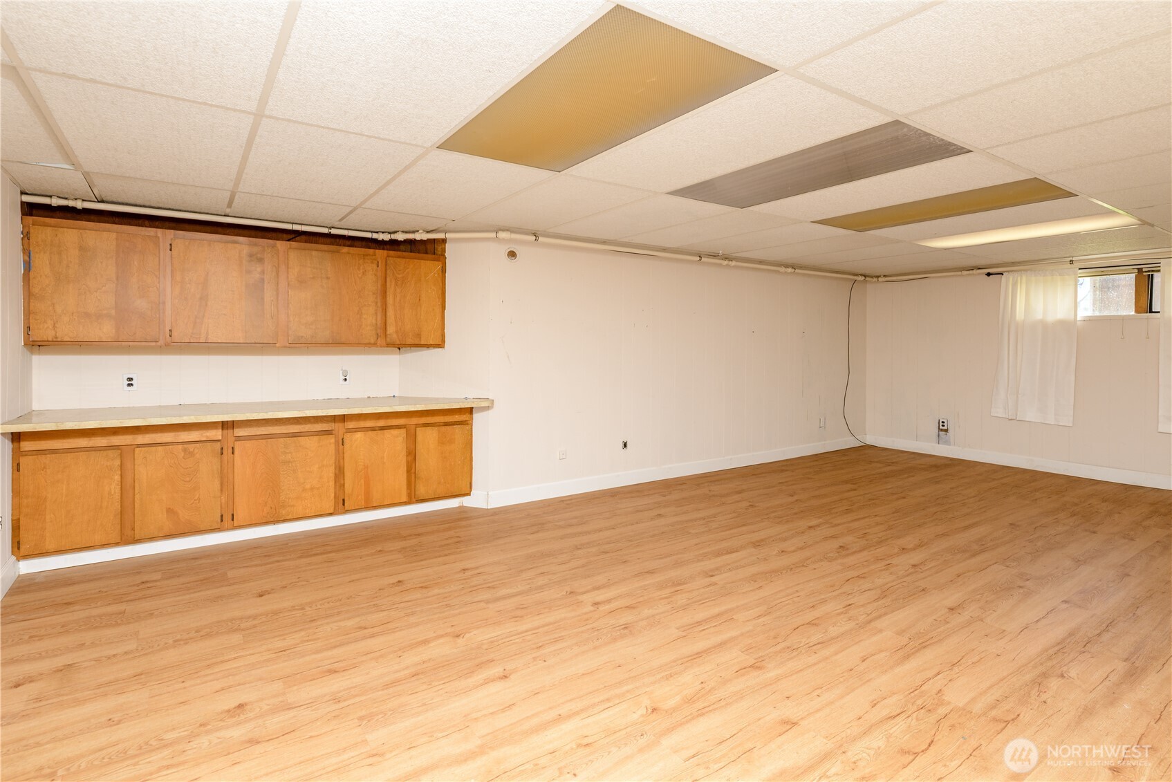 623 E 10th St , Port Angeles, WA 98362