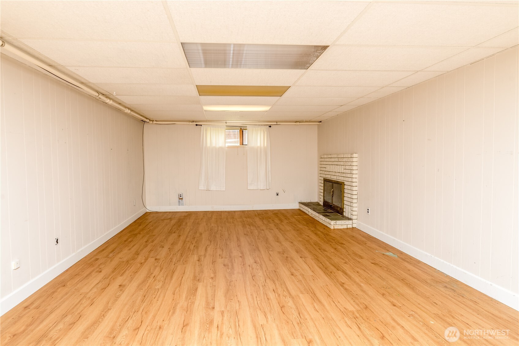 623 E 10th St , Port Angeles, WA 98362