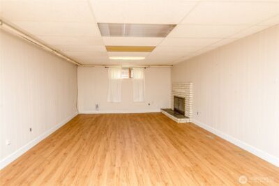 623 E 10th St , Port Angeles, WA 98362 - Photo 21