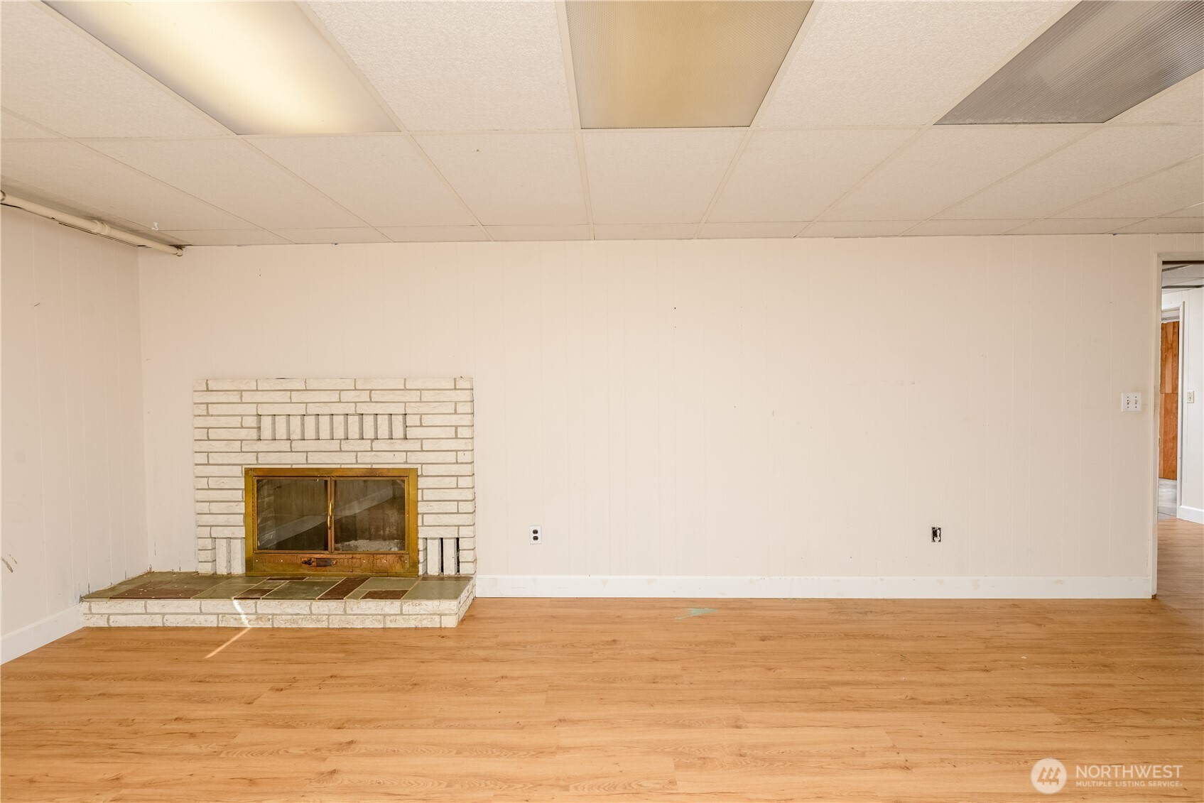 623 E 10th St , Port Angeles, WA 98362