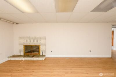 623 E 10th St , Port Angeles, WA 98362 - Photo 22