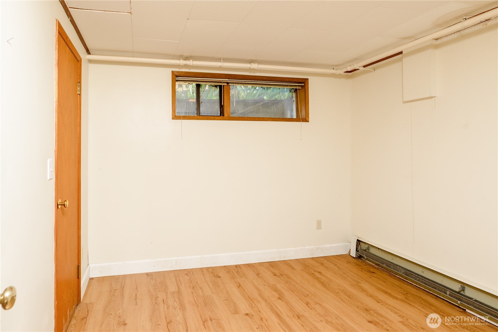 623 E 10th St , Port Angeles, WA 98362