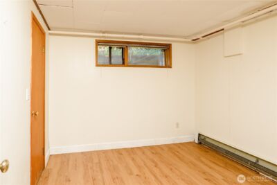 623 E 10th St , Port Angeles, WA 98362 - Photo 23