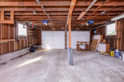 623 E 10th St , Port Angeles, WA 98362 - Photo 25