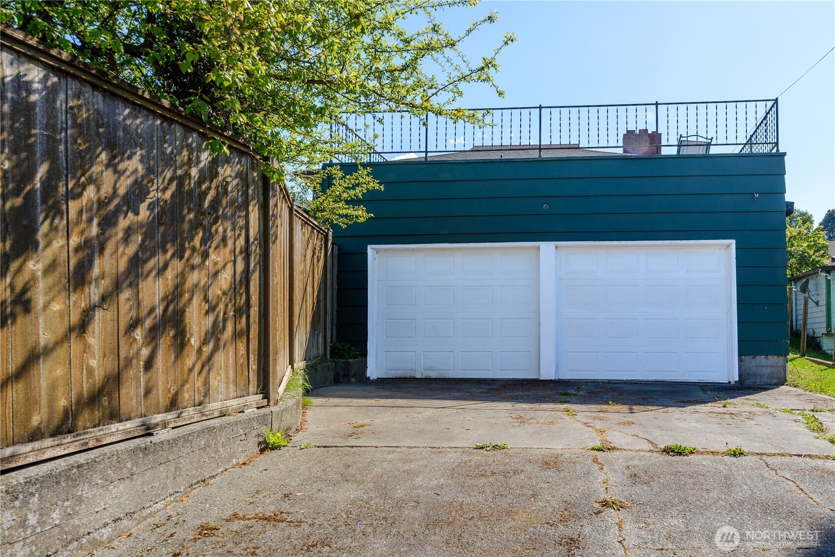 623 E 10th St , Port Angeles, WA 98362