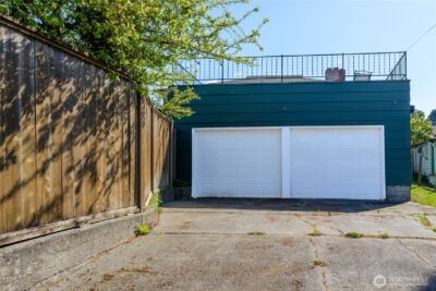 623 E 10th St , Port Angeles, WA 98362 - Photo 26